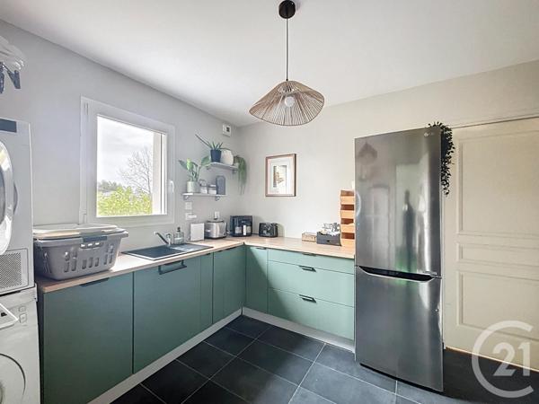 Maison à vendre  6 pièces - 155,07 m2 PLOUMAGOAR - 22