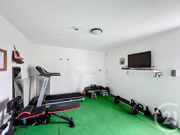 Maison à vendre  6 pièces - 155,07 m2 PLOUMAGOAR - 22