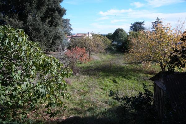 Terrain de 1165m² à 29500€ , CLAIRAC (47) à 1h de Bordeaux, 3h de Paris