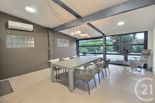 Maison à vendre  8 pièces - 168,31 m2 CARLING - 57
