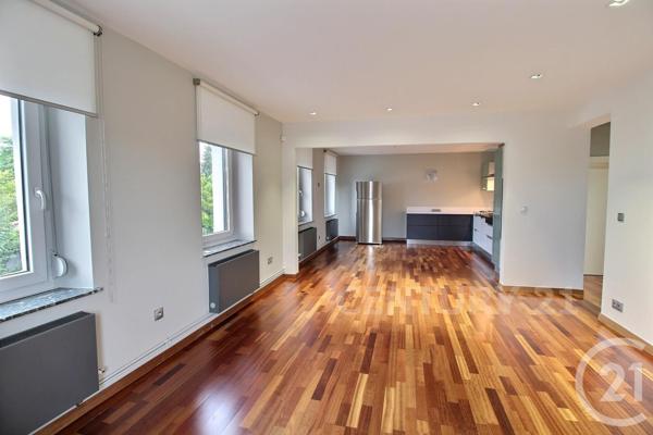 Maison à vendre  8 pièces - 168,31 m2 CARLING - 57