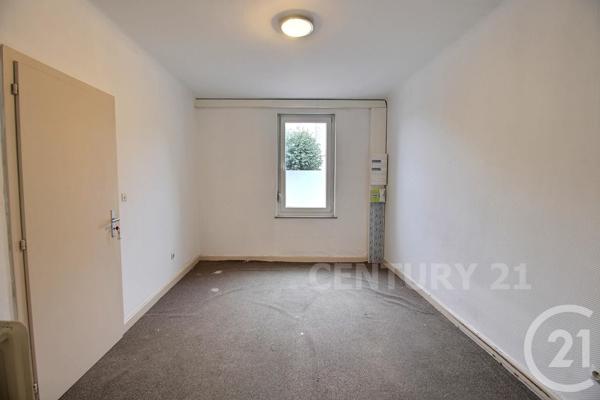 Maison à vendre  8 pièces - 168,31 m2 CARLING - 57