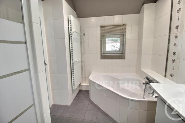 Maison à vendre  8 pièces - 168,31 m2 CARLING - 57