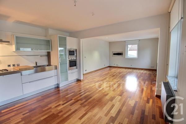 Maison à vendre  8 pièces - 168,31 m2 CARLING - 57