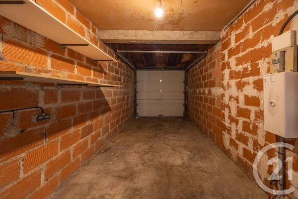 Maison à vendre  5 pièces - 99,75 m2 ALBI - 81