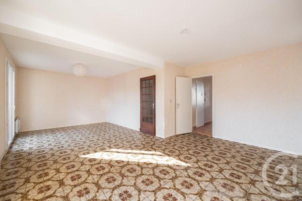 Maison à vendre  5 pièces - 99,75 m2 ALBI - 81