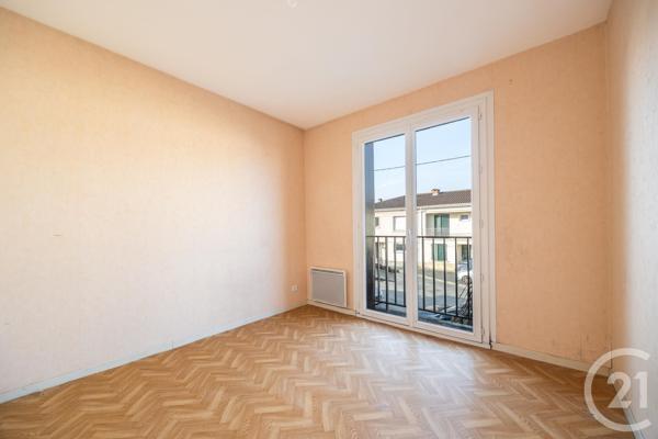 Maison à vendre  5 pièces - 99,75 m2 ALBI - 81