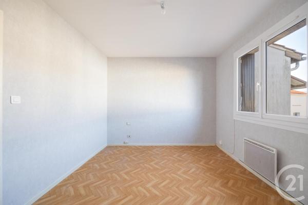 Maison à vendre  5 pièces - 99,75 m2 ALBI - 81