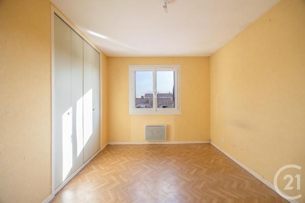 Maison à vendre  5 pièces - 99,75 m2 ALBI - 81