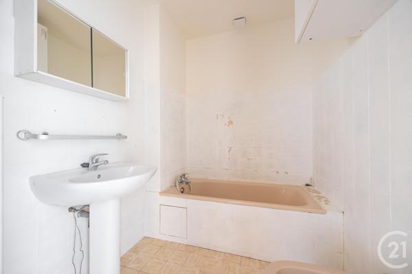 Maison à vendre  5 pièces - 99,75 m2 ALBI - 81