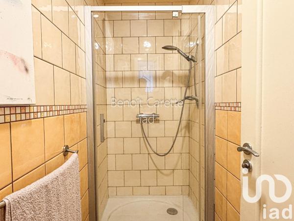 Maison à vendre 5 pièces 172 m² Canet-en-Roussillon