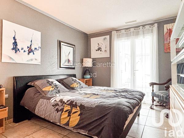Maison à vendre 5 pièces 172 m² Canet-en-Roussillon