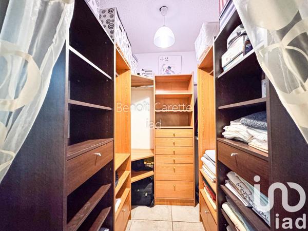 Maison à vendre 5 pièces 172 m² Canet-en-Roussillon