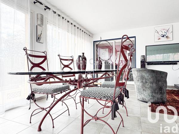 Maison à vendre 5 pièces 172 m² Canet-en-Roussillon