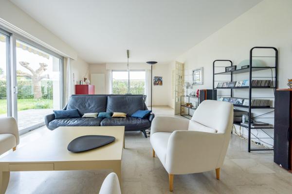 Maison familiale de 205 m2