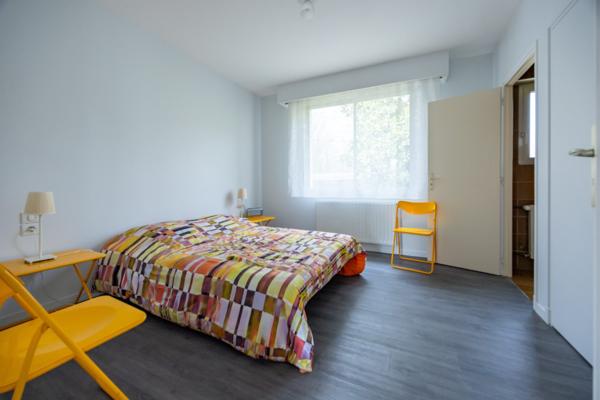 Maison familiale de 205 m2