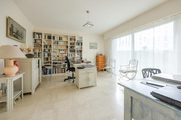 Maison familiale de 205 m2