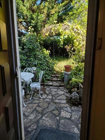 Maison à vendre 6 pièces L'ISLE D'ESPAGNAC (16)