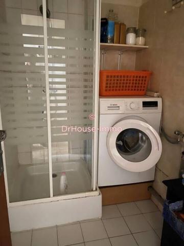 Maison à vendre 6 pièces de 133 m²
