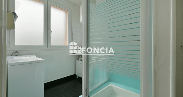 À vendre Appartement 2 pièces 48 m² - Flers 61100