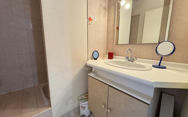 Appartement à vendre    3 pièces • 83,51 m2 Châtillon