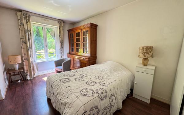 Appartement à vendre    3 pièces • 83,51 m2 Châtillon