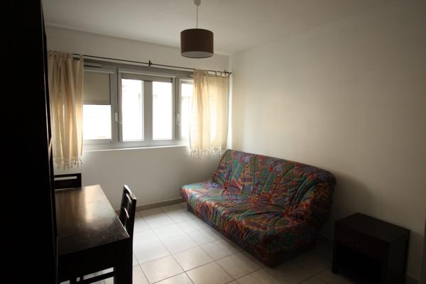 INVESTISSEMENT LOCATIF