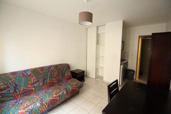 INVESTISSEMENT LOCATIF