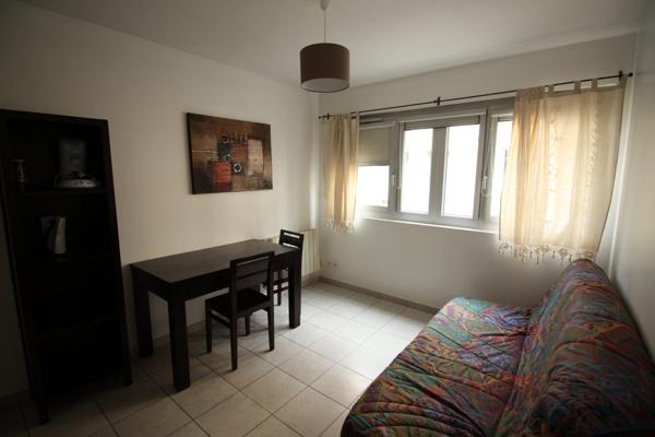 INVESTISSEMENT LOCATIF