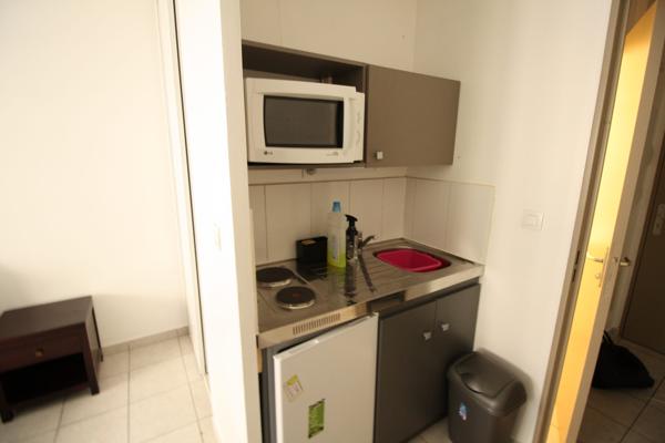 INVESTISSEMENT LOCATIF