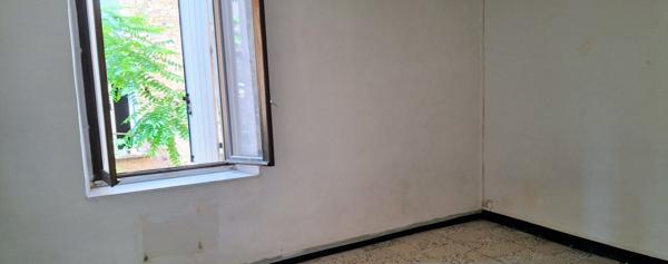 Immeuble 81 m2 BEDARIEUX