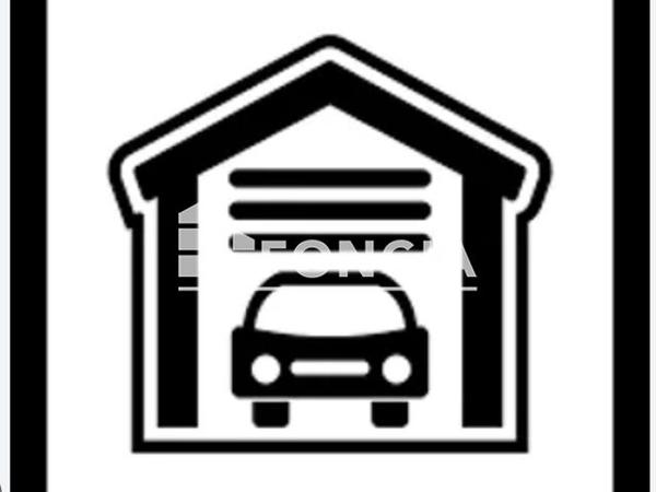 À vendre Parking - Gruissan 11430