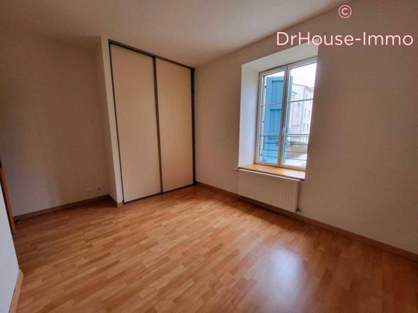 Appartement à vendre 5 pièces de 85 m²