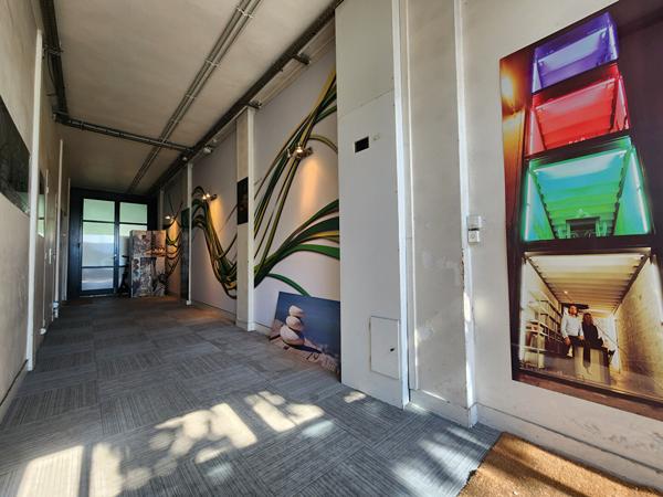 Local commercial , La garenne colombes Local commercial , La garenne colombes