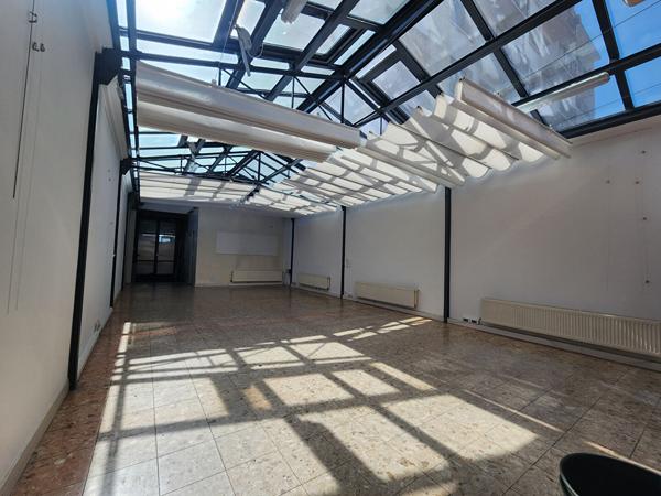 Local commercial , La garenne colombes Local commercial , La garenne colombes