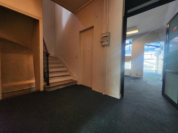 Local commercial , La garenne colombes Local commercial , La garenne colombes