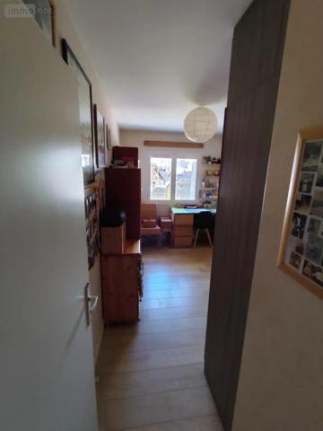Achat - Appartement La Ferté-Bernard 72400 3 pièces 84 m 2 2270 m 2