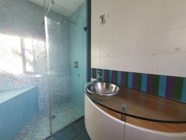 Maison à vendre 5 pièces PERIGUEUX (24)