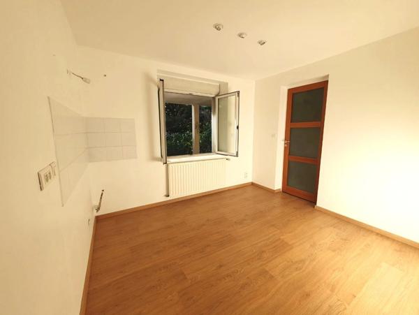 Maison à vendre 5 pièces PERIGUEUX (24)