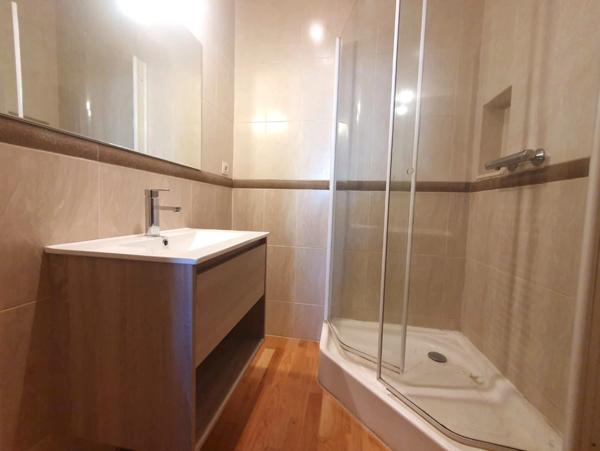 Maison à vendre 5 pièces PERIGUEUX (24)