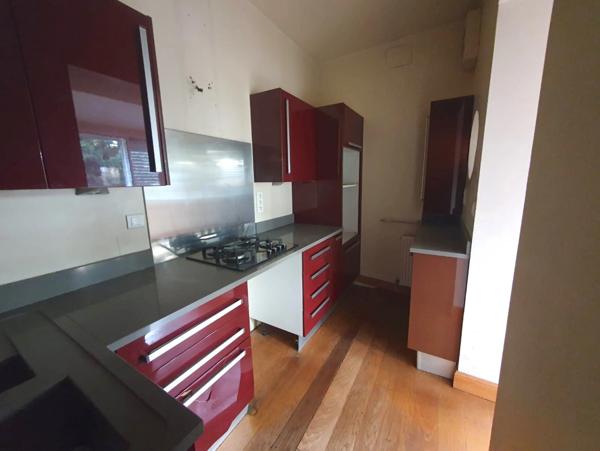 Maison à vendre 5 pièces PERIGUEUX (24)