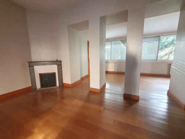 Maison à vendre 5 pièces PERIGUEUX (24)