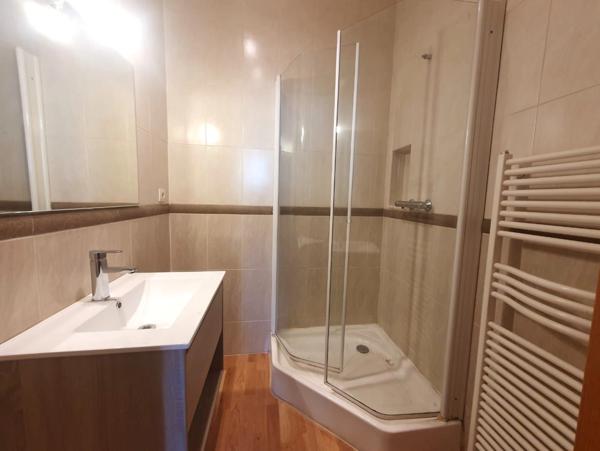 Maison à vendre 5 pièces PERIGUEUX (24)