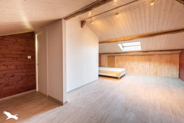 Maison à vendre |  Aire-sur-l'Adour |  5 pièces | 132 m²