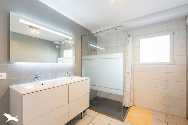 Maison à vendre |  Aire-sur-l'Adour |  5 pièces | 132 m²