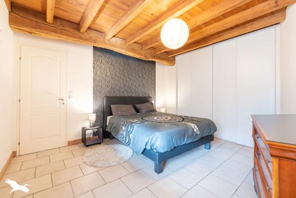 Maison à vendre |  Aire-sur-l'Adour |  5 pièces | 132 m²