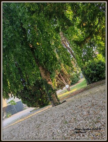 Maison de type basque CHATEAUROUX 8 pièces