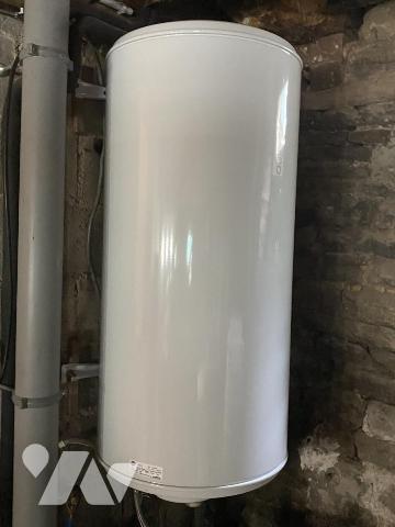 MAISON EN PIERRES A 2KM DE L'A84 sortie 39 PONT FARCY