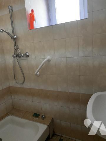 MAISON EN PIERRES A 2KM DE L'A84 sortie 39 PONT FARCY