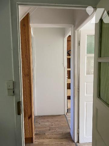 MAISON EN PIERRES A 2KM DE L'A84 sortie 39 PONT FARCY